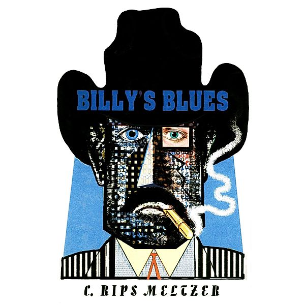 Billy's Blues, C. Rips Metzler
