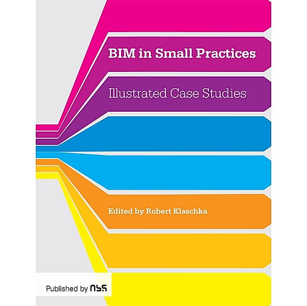 BIM in Small Practices