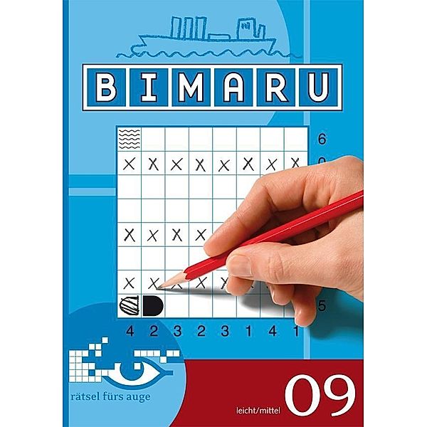 Bimaru