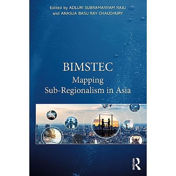 BIMSTEC