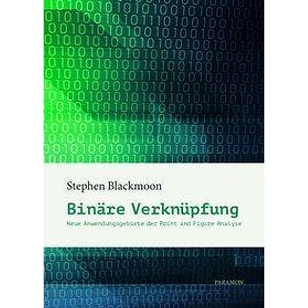 Binäre Verknüpfung, Stephen Blackmoore