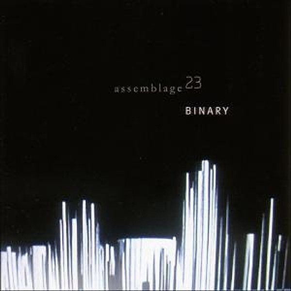 Binary, Assemblage 23