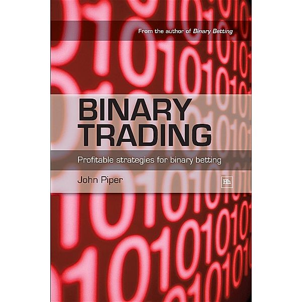 Binary Trading, John Piper