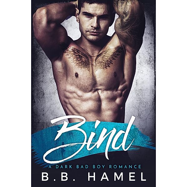 Bind, B. B. Hamel