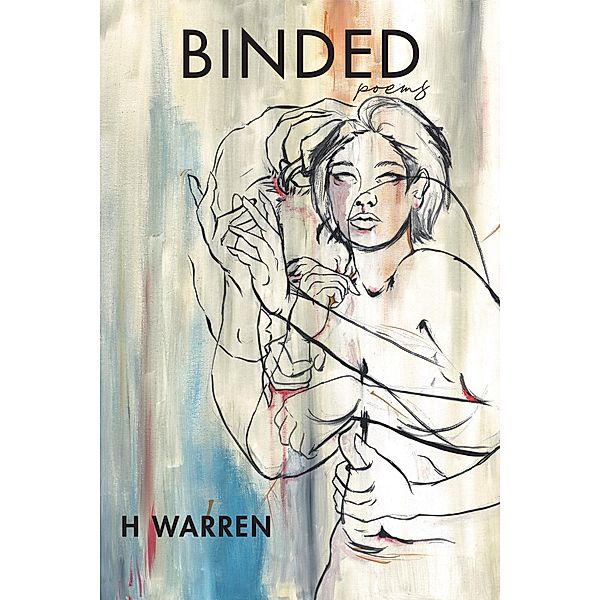 Binded, H. Warren