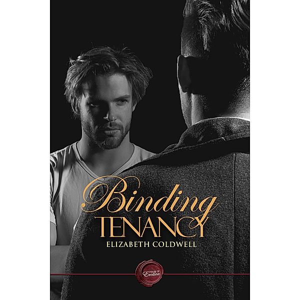 Binding Tenancy / Andrews UK, Elizabeth Coldwell