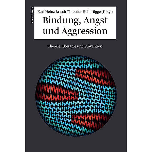 Bindung, Angst und Aggression