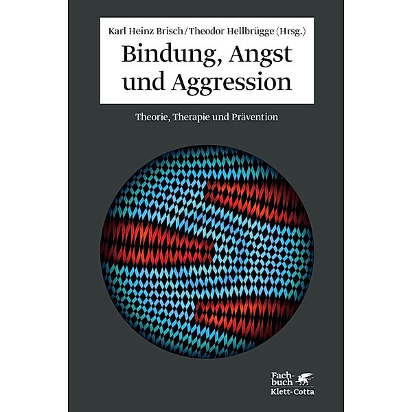 Bindung, Angst und Aggression