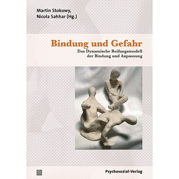 Bindung und Gefahr