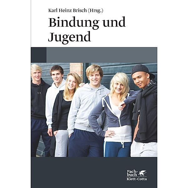 Bindung und Jugend