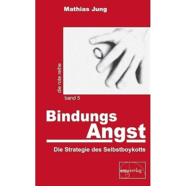 BindungsAngst, Mathias Jung