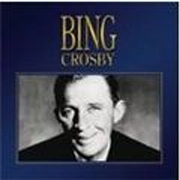 Bing Crosby, Bing Crosby