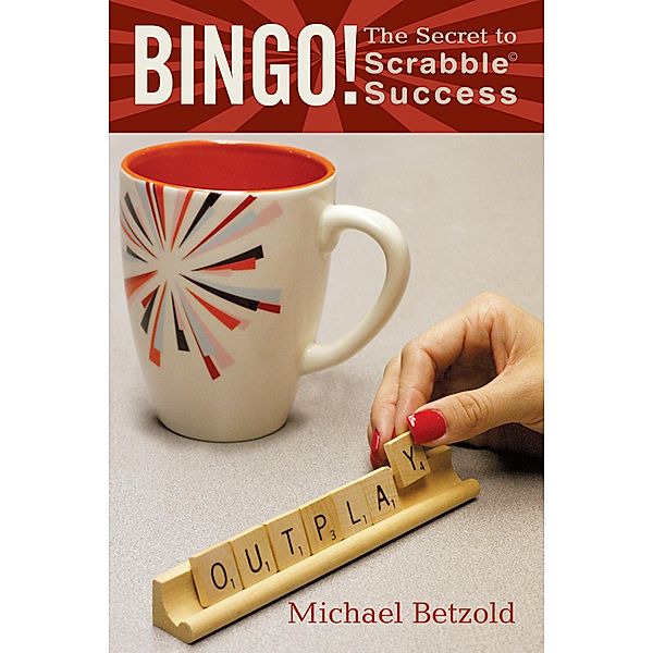 Bingo!, Michael Betzold