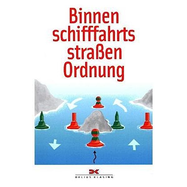 Binnenschifffahrtstrassen-Ordnung