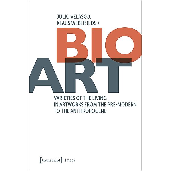 Bio-Art / Image Bd.246