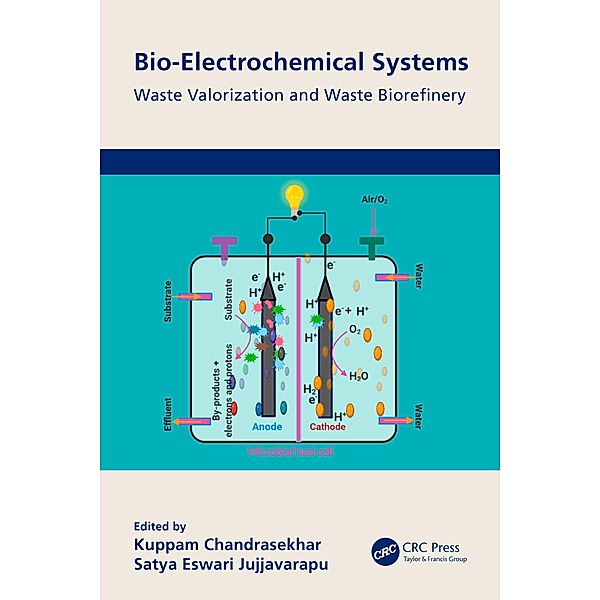 Bio-Electrochemical Systems