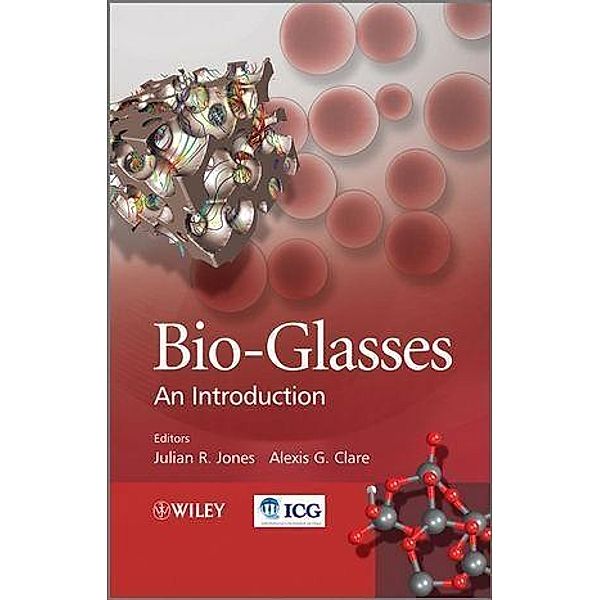 Bio-Glasses