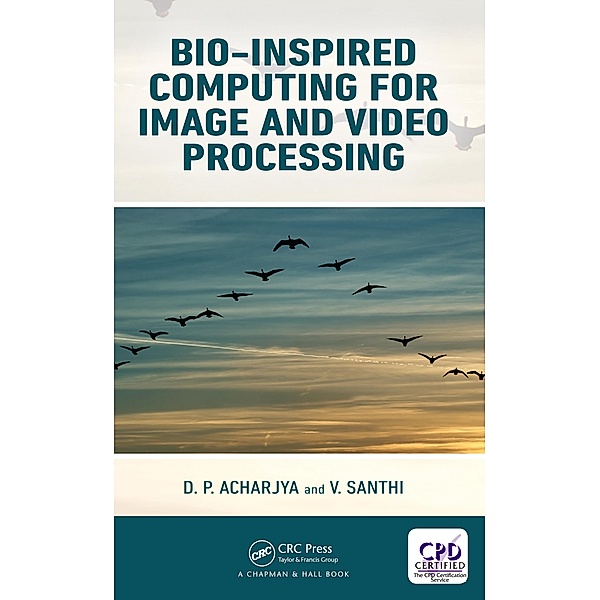 Bio-Inspired Computing for Image and Video Processing