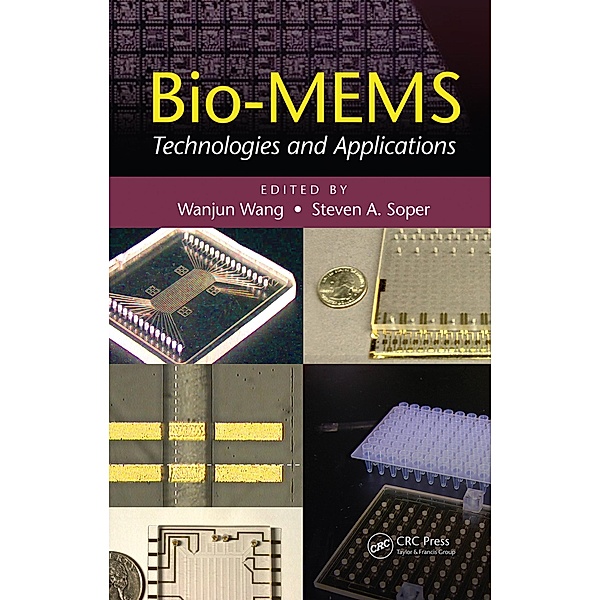 Bio-MEMS