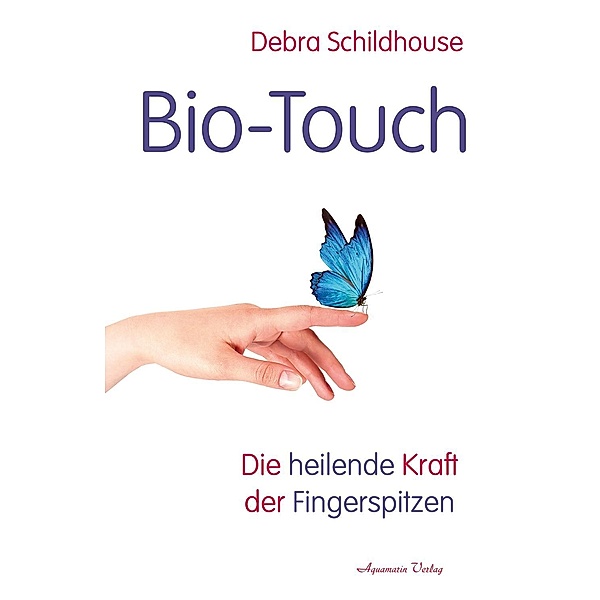 Bio-Touch, Debra Schildhouse