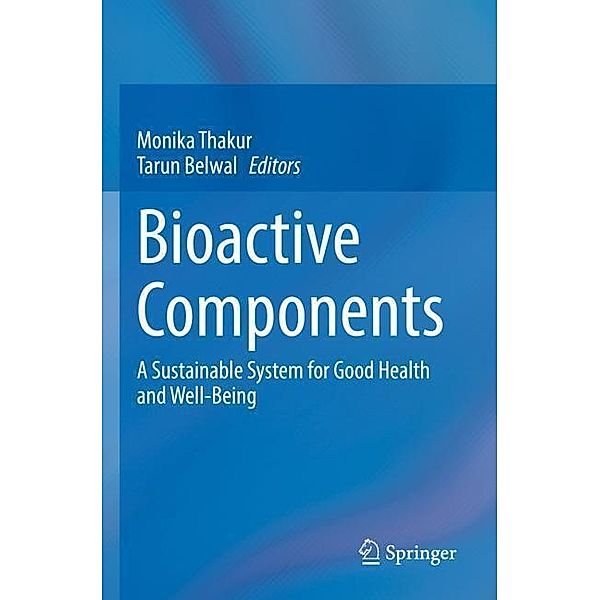 Bioactive Components