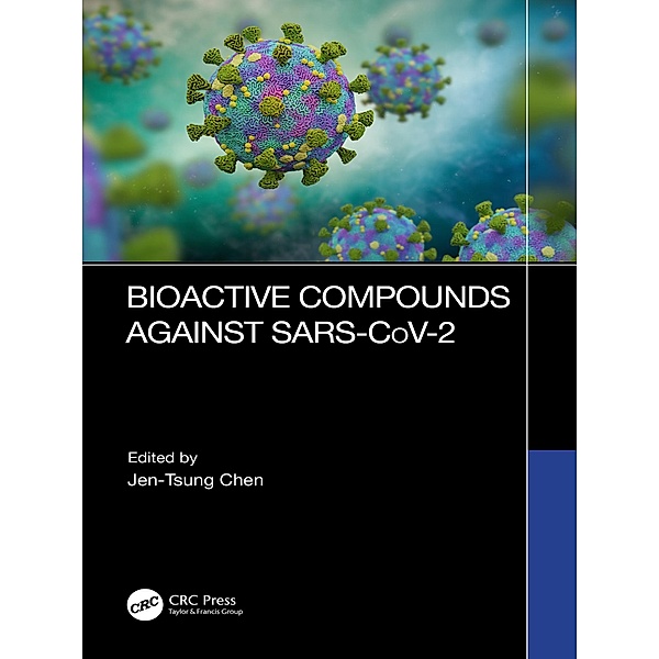 Bioactive Compounds Against SARS-CoV-2