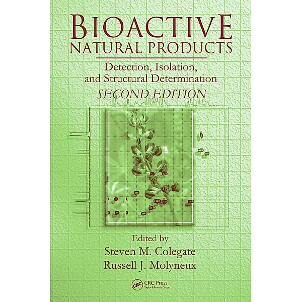 Bioactive Natural Products