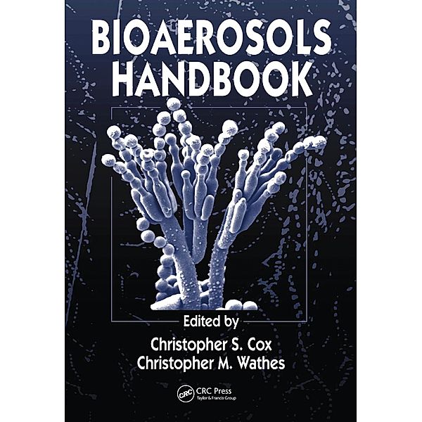 Bioaerosols Handbook