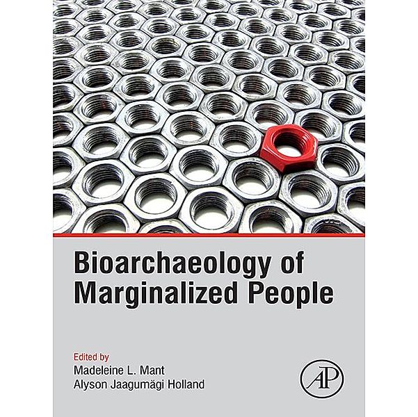 Bioarchaeology of Marginalized People