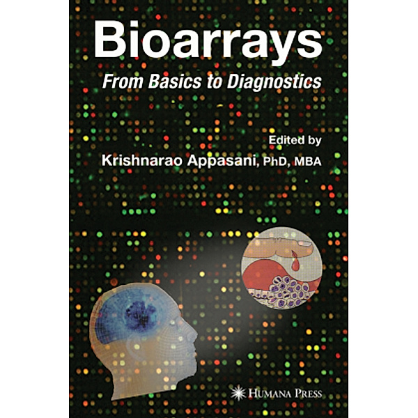 Bioarrays