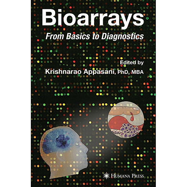 Bioarrays