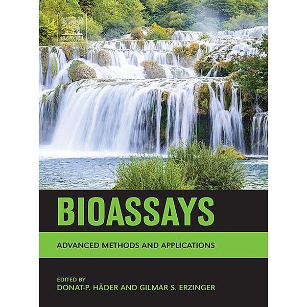 Bioassays