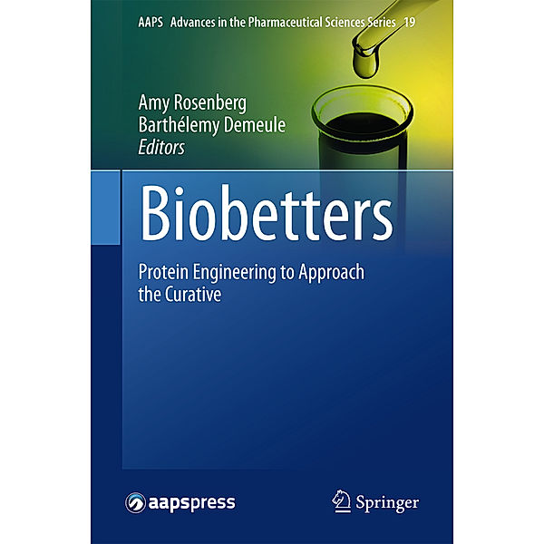 Biobetters