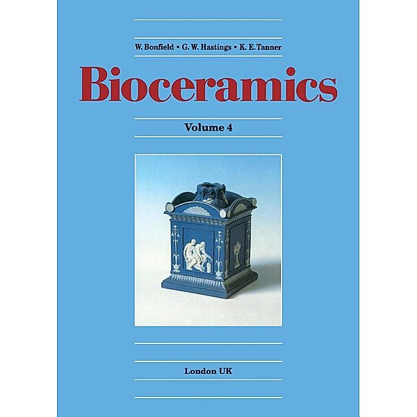 Bioceramics