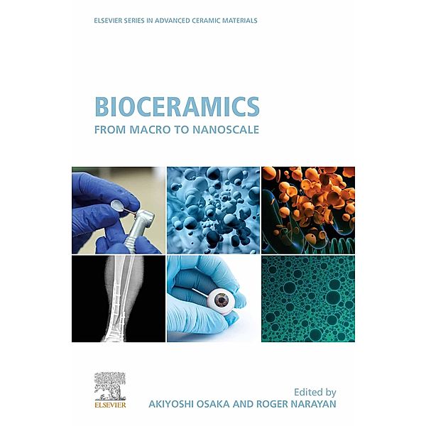 Bioceramics