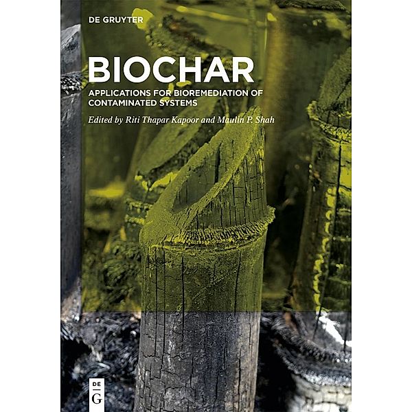 BioChar