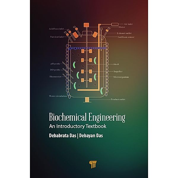 Biochemical Engineering