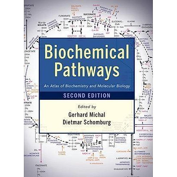 Biochemical Pathways