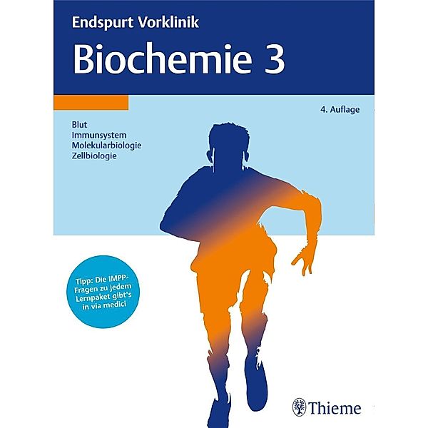 Biochemie