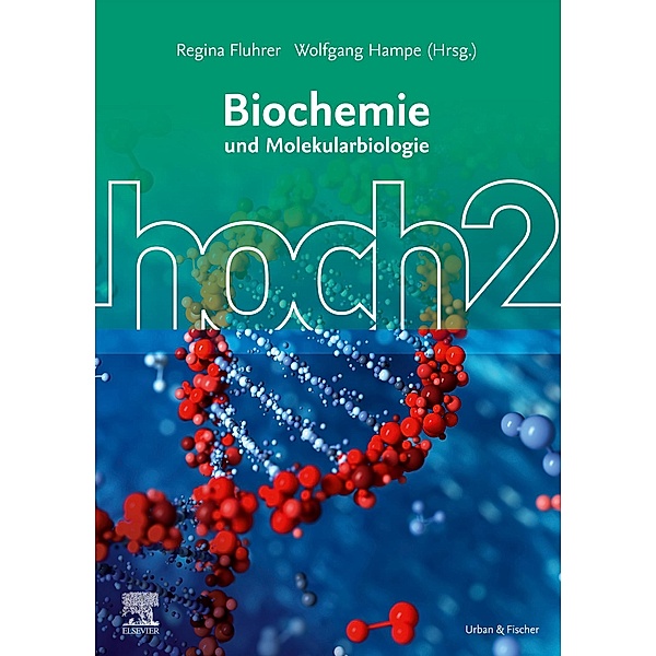 Biochemie hoch2