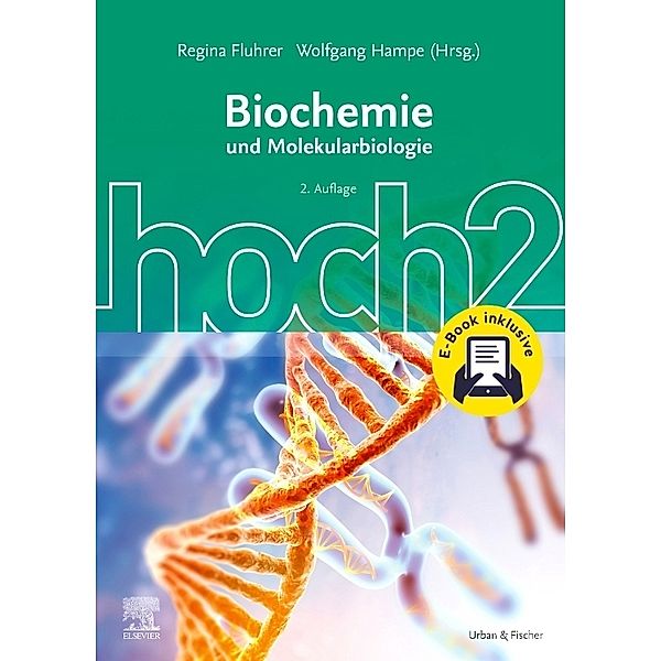 Biochemie hoch2