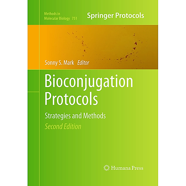 Bioconjugation Protocols