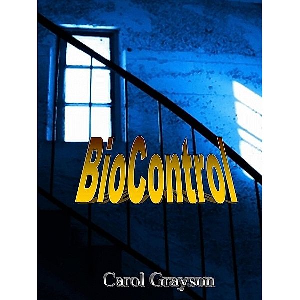 BioControl, Carol Grayson