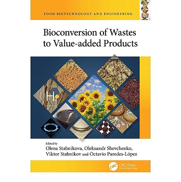 Bioconversion of Wastes to Value-added Products