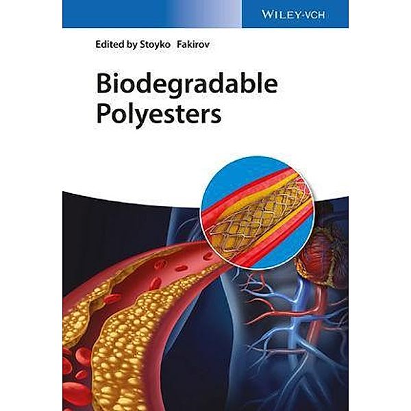 Biodegradable Polyesters