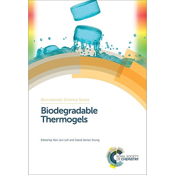 Biodegradable Thermogels / ISSN