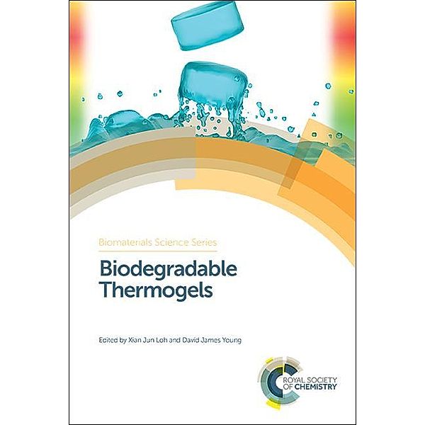 Biodegradable Thermogels / ISSN