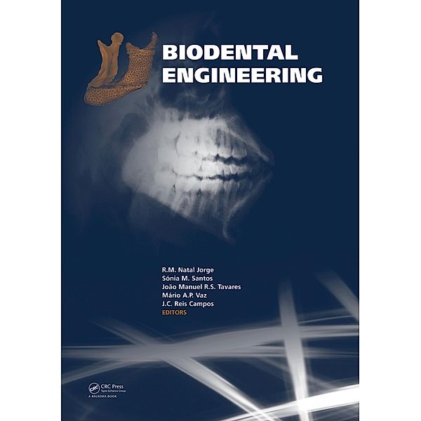 Biodental Engineering