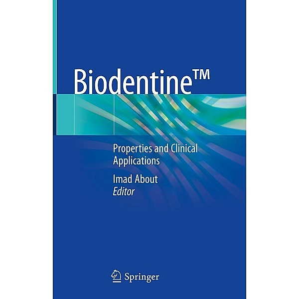 Biodentine(TM)