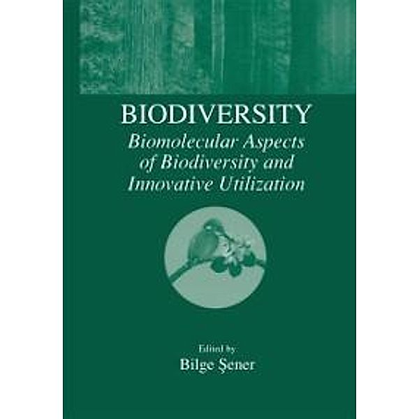 Biodiversity